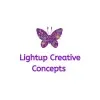 Lightup Concepts