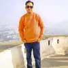 SAYED DANISH