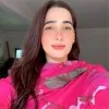 Abida Mehr