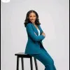 Lavendah Wakoba