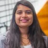 Juhi Patel