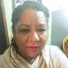 Yesenia Ruiz