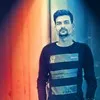 Vikash Kr Yadav