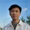 Richard He