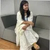 Sheetal Amburay