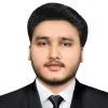 Laeeq Zaman Khan