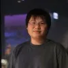 Benny Li