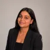 Swati Yadav