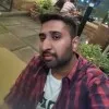 Devendra Singh Parihar
