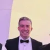James Bushell