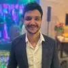 Raul Sampaio