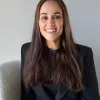 Madeleine Haasbroek