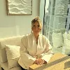 Christina Suprun