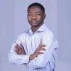 ATABOR ABRAHAM GABRIEL
