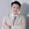 Yoong Hsiang Chong