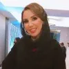 Nahid Al Sawalhi