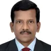 Sorimuthu Arumugam