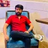 HITESH