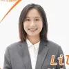 lily Lee