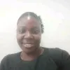 Ibiyemi Fadiya