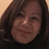 Deborah Davenport