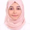 Nasreen Muhammed