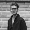 Vivek Reddy