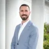 Tyler Frye