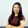 Hsu Myat Htoo