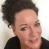 Maggie Kitley