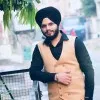 Pritam