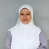 Alin Agniawati