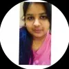 lakshmi Pallavi