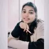 Adarkhi Kalpana