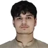 Ahmad Yousef Amiri