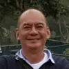 Francisco Alampay