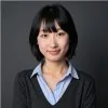 Qingyu Xie