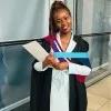 Sanelisiwe Ndimba