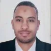 Ahmed Elshreif