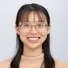 Wenjing Xia