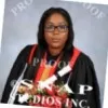 Keisha Brathwaite