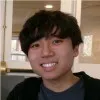 Jonathan Kim