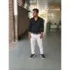 Kamlesh Ninama