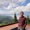 Dewa Mahendra