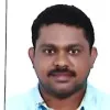 JiThIn JS