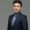 James Lee