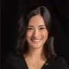 Xueteng Gao