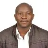 Julius Kamau