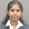 Divya