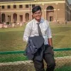 RAJKUMAR SINGATHI